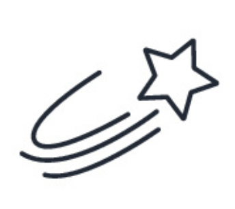 Falling Star